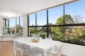 Property photo of 807/180 Ocean Street Edgecliff NSW 2027