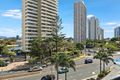 Property photo of 2029/23 Ferny Avenue Surfers Paradise QLD 4217