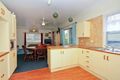 Property photo of 144 Lutzow Street Tarragindi QLD 4121