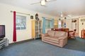 Property photo of 144 Lutzow Street Tarragindi QLD 4121