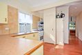 Property photo of 144 Lutzow Street Tarragindi QLD 4121