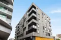 Property photo of 206/25 Clifton Street Prahran VIC 3181