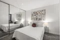 Property photo of 206/25 Clifton Street Prahran VIC 3181