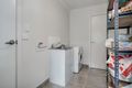 Property photo of 1/9-11 Hortus Place Newnham TAS 7248