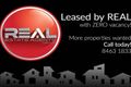 Property photo of 20 Salmon Gum Crescent Blakeview SA 5114