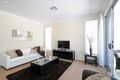 Property photo of 7 Robert Avenue Broadview SA 5083