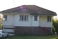 Property photo of 45 Wingarra Street Yeerongpilly QLD 4105