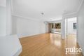 Property photo of 22/2 Pinewood Avenue Kardinya WA 6163