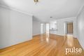 Property photo of 22/2 Pinewood Avenue Kardinya WA 6163