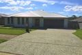 Property photo of 18 Hilltop Crescent Flagstone QLD 4280