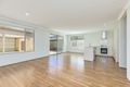 Property photo of 101 Piazza Link Alkimos WA 6038
