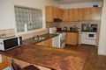 Property photo of 181 Palm Avenue Leeton NSW 2705