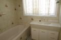 Property photo of 9 Grace Street Unanderra NSW 2526