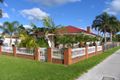 Property photo of 9 Grace Street Unanderra NSW 2526