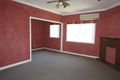 Property photo of 9 Grace Street Unanderra NSW 2526
