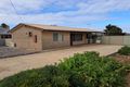 Property photo of 2 Bridge Road Ardrossan SA 5571