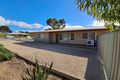 Property photo of 2 Bridge Road Ardrossan SA 5571