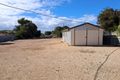 Property photo of 2 Bridge Road Ardrossan SA 5571
