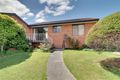 Property photo of 395 Argyle Drive Kingston TAS 7050