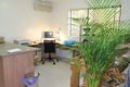 Property photo of 50/52 Newstead Terrace Newstead QLD 4006