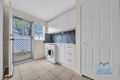 Property photo of 15 Staunton Walk Cranbourne East VIC 3977