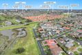 Property photo of 15 Staunton Walk Cranbourne East VIC 3977