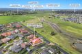 Property photo of 15 Staunton Walk Cranbourne East VIC 3977