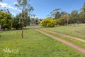 Property photo of 363 Gellibrand Drive Sandford TAS 7020