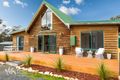 Property photo of 363 Gellibrand Drive Sandford TAS 7020