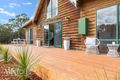 Property photo of 363 Gellibrand Drive Sandford TAS 7020