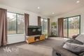 Property photo of 363 Gellibrand Drive Sandford TAS 7020