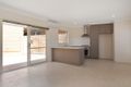 Property photo of 125A Culloton Crescent Balga WA 6061