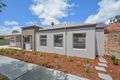 Property photo of 125A Culloton Crescent Balga WA 6061