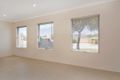 Property photo of 125A Culloton Crescent Balga WA 6061