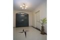 Property photo of 14 Donnelly Link Jane Brook WA 6056