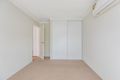 Property photo of 101 Piazza Link Alkimos WA 6038