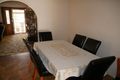Property photo of 181 Palm Avenue Leeton NSW 2705
