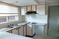 Property photo of 14/184-186 Waterloo Road Marsfield NSW 2122