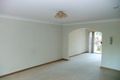 Property photo of 14/184-186 Waterloo Road Marsfield NSW 2122