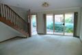 Property photo of 14/184-186 Waterloo Road Marsfield NSW 2122