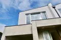 Property photo of 18F McCulloch Avenue Seaford VIC 3198