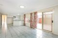 Property photo of 15 Wheat Walk Delahey VIC 3037