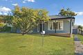 Property photo of 27 William Street Toronto NSW 2283