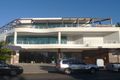 Property photo of 3/100-102 Terrigal Esplanade Terrigal NSW 2260