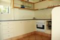 Property photo of 2/4 Timbin Road Point Lookout QLD 4183