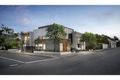 Property photo of 98 Ballarat Street Yarraville VIC 3013