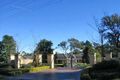 Property photo of 7 Sagars Road Dural NSW 2158