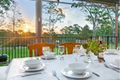 Property photo of 4 Alinda Close Middle Dural NSW 2158
