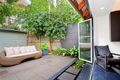 Property photo of 449 Liverpool Street Darlinghurst NSW 2010