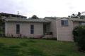 Property photo of 4 Gallagher Drive Lismore Heights NSW 2480
